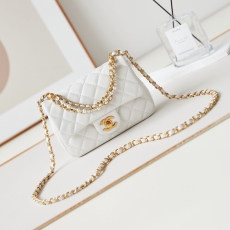 Chanel CF Series Bags